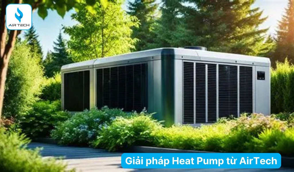 Dịch vụ trọn gói chuyên nghiệp