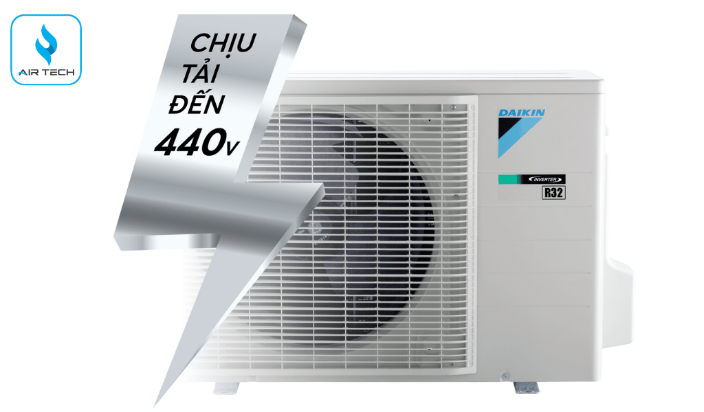 Dàn tản nhiệt ống đồng – Tăng độ bền, chống ăn mòn hiệu quả