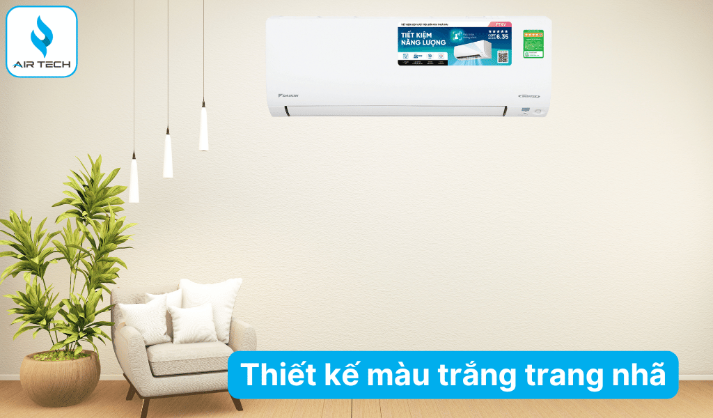 Thiết kế hiện đại – Tăng thẩm mỹ cho không gian sống