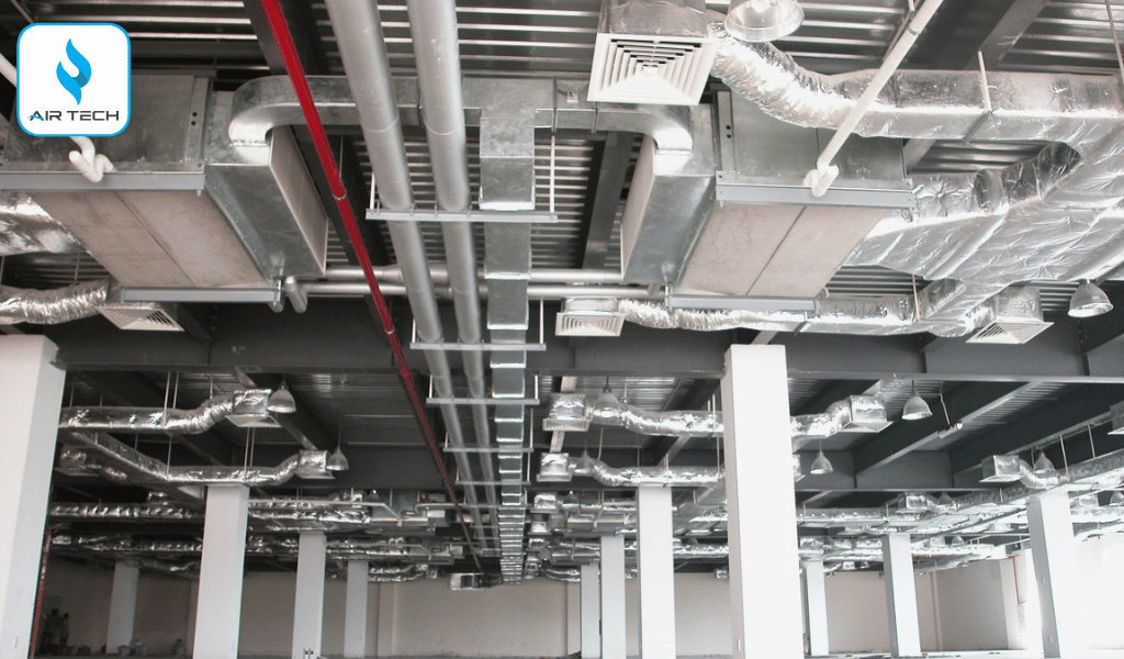 Kiểm tra miễn phí sau 30 ngày vận hành.