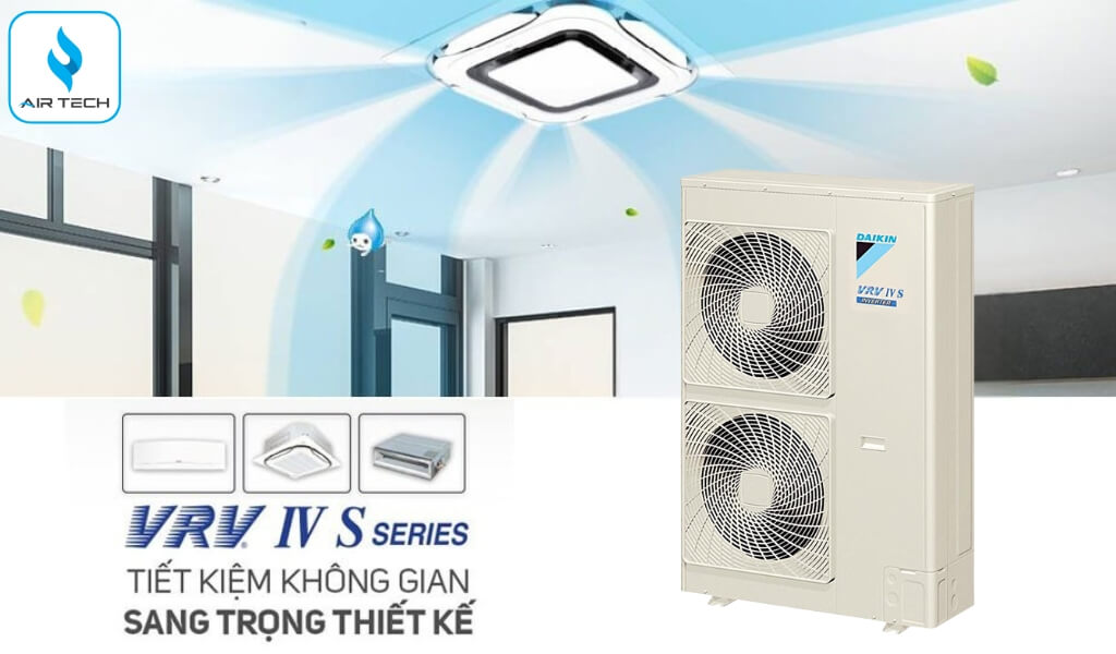 Khả năng kết nối linh hoạt 