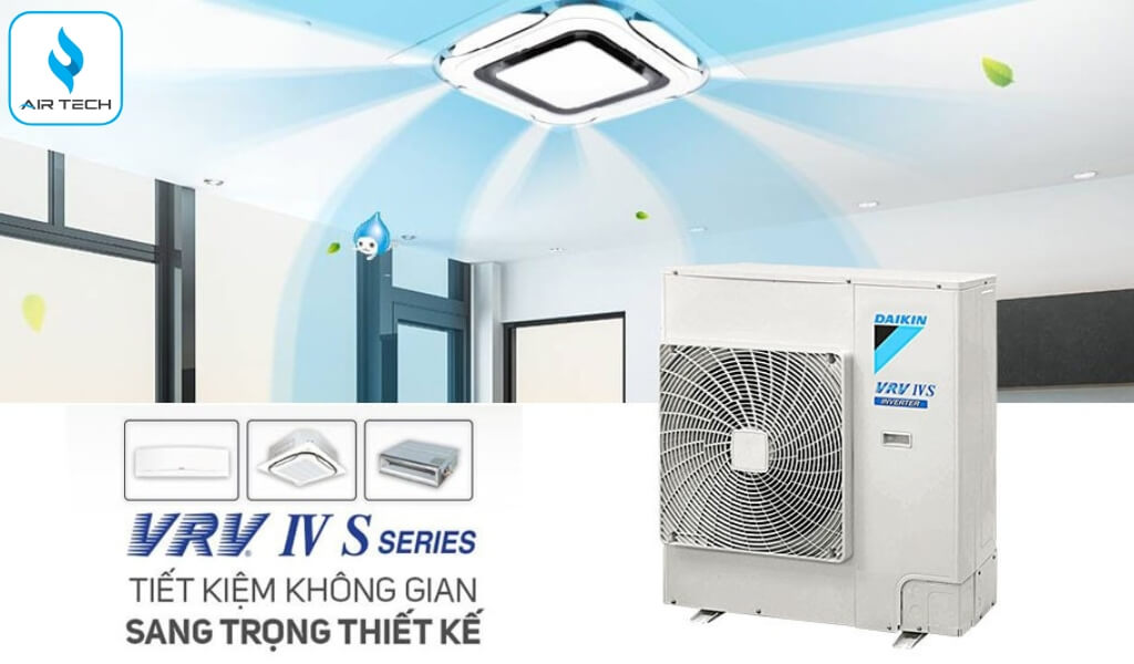 Khả năng kết nối linh hoạt 