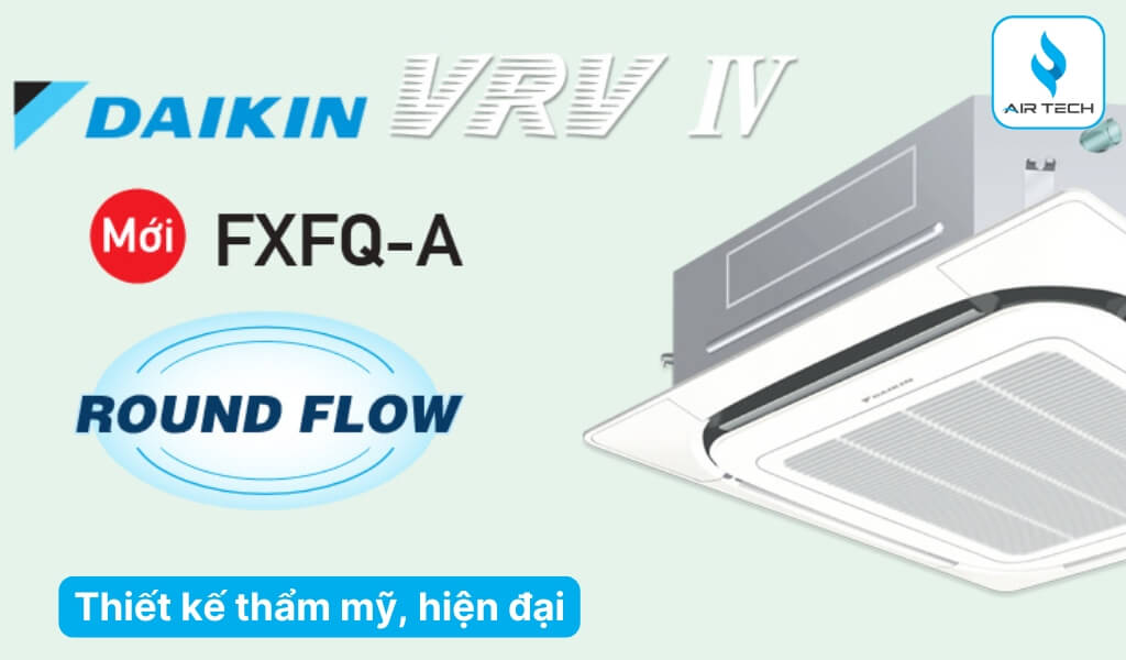 Thiết kế âm trần tinh tế