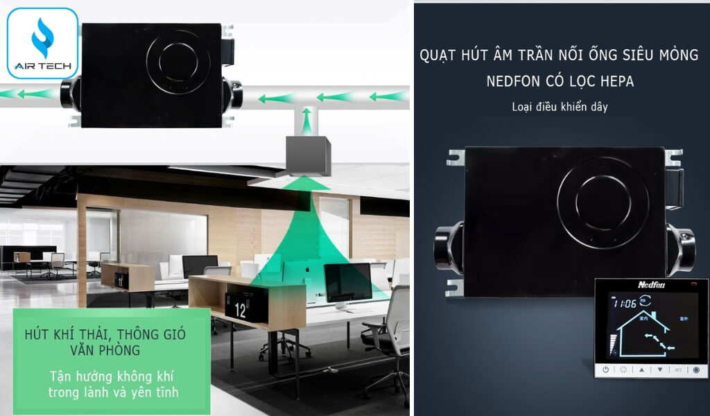 Cải thiện sức khỏe và hiệu suất làm việc