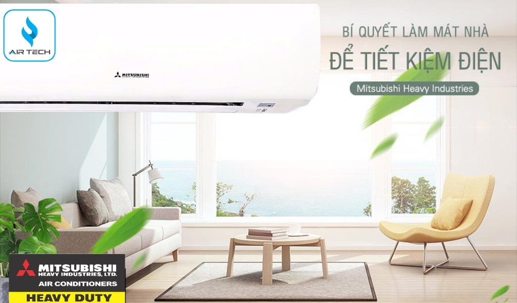 Chế độ Economy – Tiết kiệm điện năng tối ưu