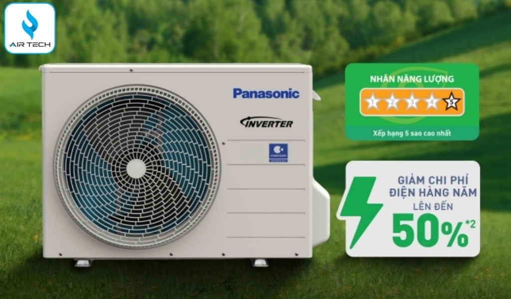 Độ bền cho khí hậu Việt Nam